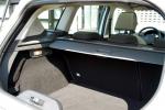 Ford Kuga 2008 года